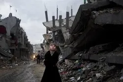 Qui sont les généraux israéliens blacklistés?