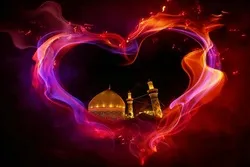 جینیوا؛ اهل بیت(ع) مرکز میں چہلم کے پروگرامز