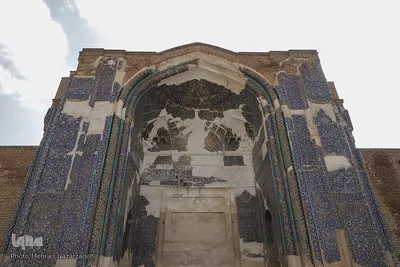 نوروز ۱۴۰۲