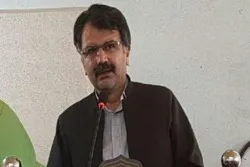 همه نهادها باید در راستای حفظ و حراست از موقوفات همکار کنند