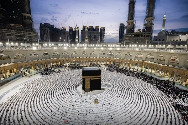 السعودية تطلق بطاقة 
