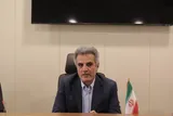 گلایه فرماندار شیراز از کندی پروژه‌های نهضت ملی مسکن