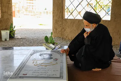 تجمع اعتراض‌آمیز طلاب خراسان‌جنوبی در پی جنایات آل سعود