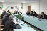 حملات آمریکا به زیرساخت‌های غیرنظامی مصداق آشکار جنایت جنگی است