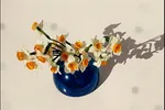 استوری موشن | خلاصه خوبی‌ها
