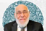 درگذشت پدر نظریه اعجاز علمی قرآن در اردن