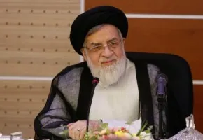 پیگیری بیمه تکمیلی ایثارگران شاغل در دستگاه‌های اجرایی توسط بنیاد شهید و امور ایثارگران
