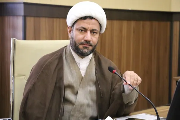 بهره‌گیری از ظرفیت مؤسسات قرآنی خراسان رضوی در پارک‌های علم و فناوری