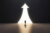 استعمار از کجا شروع می‌شود