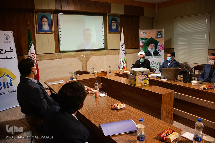 تدوین سند توسعه مشاغل خانگی در کشور از سوی جهاددانشگاهی