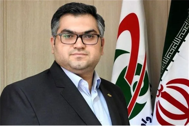 تدوین و تصویب دستورالعمل فروش تعهدی