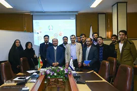 سمینار «درآمدزایی کارآفرینان و مؤسسات قرآنی»