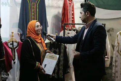 هرمزگان میزبان رویداد ملی «ایران‌جان»