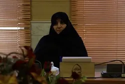 طبيعة القرآن العابرة للتاريخ هي الأساس لإثبات مرجعيته العلمية