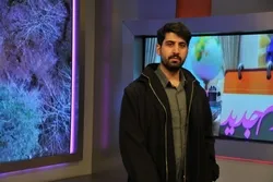 فضائیة الکوثر تبثّ برنامجاً صباحیاً لتعزيز الحيوية والتضامن بين المسلمين