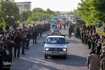 توزیع ۱۱۲ هزار بسته کمک مومنانه در زنجان