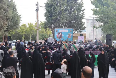 کد خبر: 4365825
