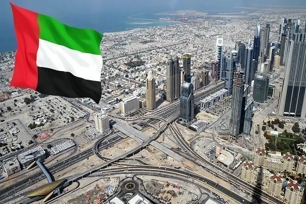 وفاة 