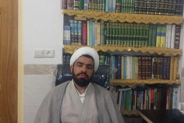 شبهات وارده به خمس از کجا نشئت می‌گیرد/ احکام خمس هدیه و ارث