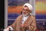 تعلیم و تربیت فرآیندی قدسی برای شکوفایی فطرت است