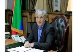 Мэр Дербента отдаст свою зарплату малоимущим
