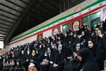 کنگره ۸۹۶ شهید دانشگاهی استان اصفهان