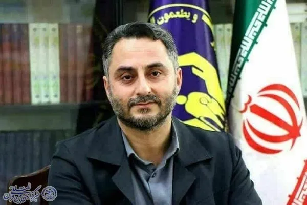 دوره آموزش خانواده برای بیش از ۱۲ هزار مددجوی مازندرانی برگزار شد