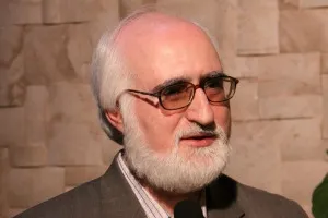 برگزاری نکوداشت «جواد محقق» با حضور اهالی ادب