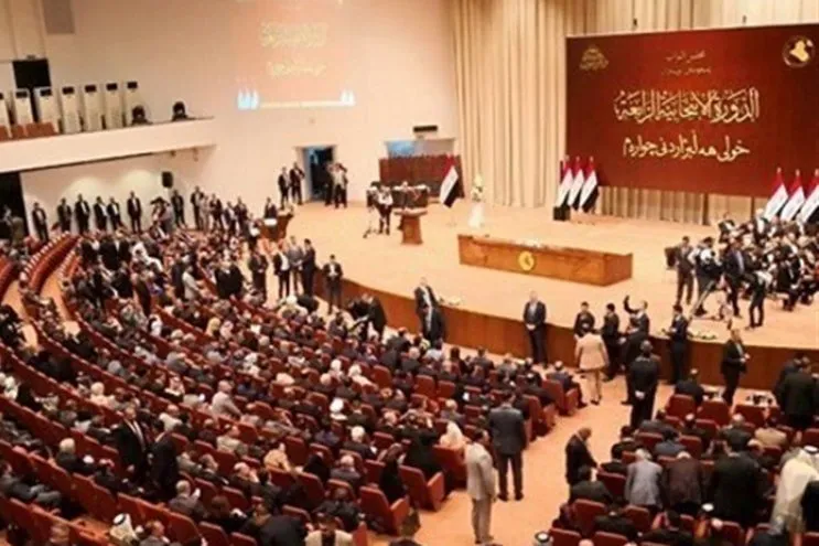 تشکیل کمیته شیعی برای انتخاب نامزد نخست‌وزیری عراق