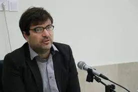 میانه‌روی اجتماعی و ناسازگاری آن با میان‌یابی و معدل‌گرایی
