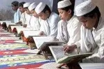 125 हजार हाफ़िज़े कुरान को प्रशिक्षित करने की मलेशिया योजना