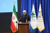 استقرار «قرارگاه مسجدمحوری» برای تحقق عدالت در خدمات محله‌ای شیراز