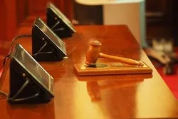 Moroccan Woman Gets 2-Year Jail Term for Insulting Islam