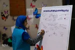 جشن سینمای کودک و نوجوان در اصفهان