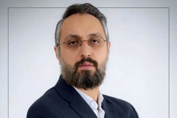 1700 اثر در جشنواره پرواز بال گشودند