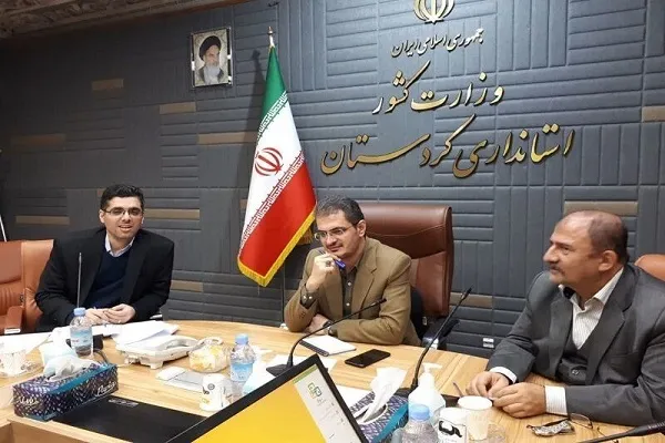 ضرورت تسریع روند پرداخت مطالبات مردمی در سفر رئیس‌جمهور به کردستان