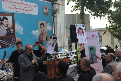 کد خبر: 4365825
