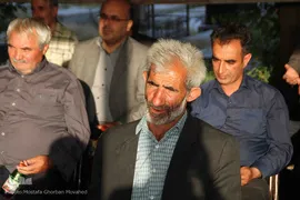 ویروسی که فراموش کرده‌ایم!