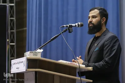 آئین رونمایی از پرچم جدید گنبد حرم حضرت زینب(س) و جامع‌ترین سبد ابزار اقامه عزای سیدالشهدا(ع) 