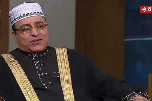 Salah Al-Gamal, récitant et médecin égyptien, a raconté son parcours avec le Coran, depuis son village d’Awish Al-Hagar, dans le gouvernorat de Dakahlia, jusqu’à sa renommée internationale.
