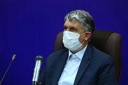 وزیر الثقافة الإیراني: القرآن منقوش إلهي جمیل