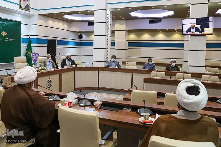 فارس با 3 طرح شاخص قرآنی به میزبانی ماه رمضان می‌رود