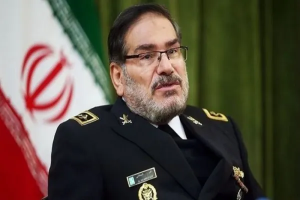 د خپلو قانوني غوښتنو تر لاسه کېدو پوري په ویانا کې خپل شتون ته دوام ورکوو