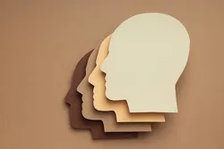 تعاطف سيدنا إبراهيم (ع) في الدعوة إلى الحق