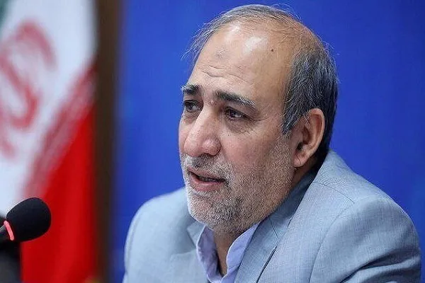 برقی‌سازی حمل و نقل عمومی؛ حرکتی ماندگار در مدیریت شهری