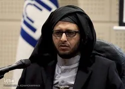 La résistance des Yéménites et l’affaiblissement de l’Arabie saoudite