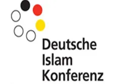 Bundesweite Regionaltreffen haben begonnen
