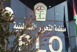 Falastinwa Sun Yi Watsi Da Dukkanin Yarjejeniyoyi Tsakaninsu Da Isra’ila