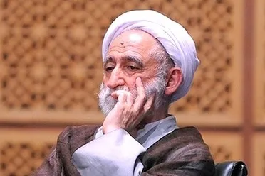 تفسیر امام حسن عسکری(ع)؛ نقدها و پاسخ‌ها