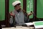 سقف اخلاق و کف عدالت؛ تبیین فلسفه بعثت در سیره امام رضا(ع)